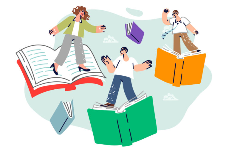 Agency submissions best practice guidelines