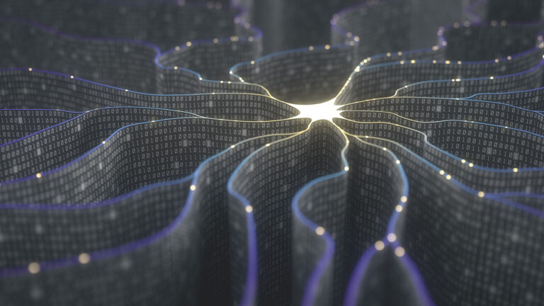 SoA report into authors’ views on the AI and Copyright consultation