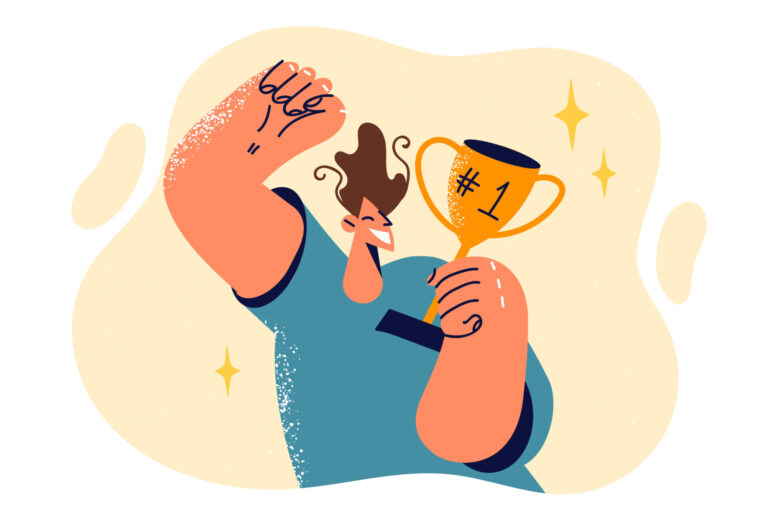 Competition submissions best practice guidelines
