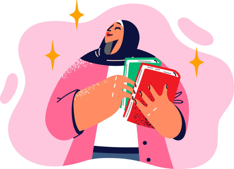 Publisher submissions best practice guidelines
