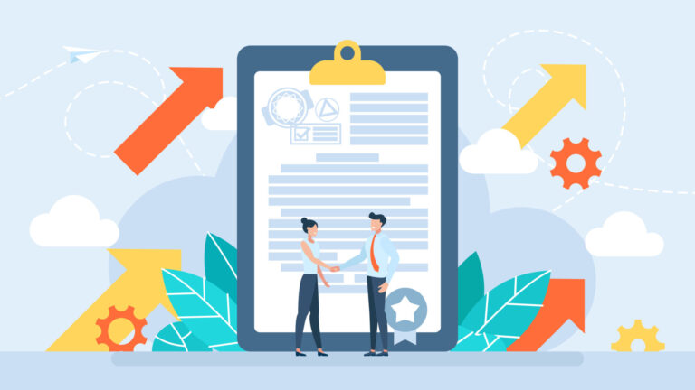 The advisory team on: working with overseas publishers and agents