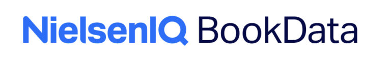 BookData SoA member offer
