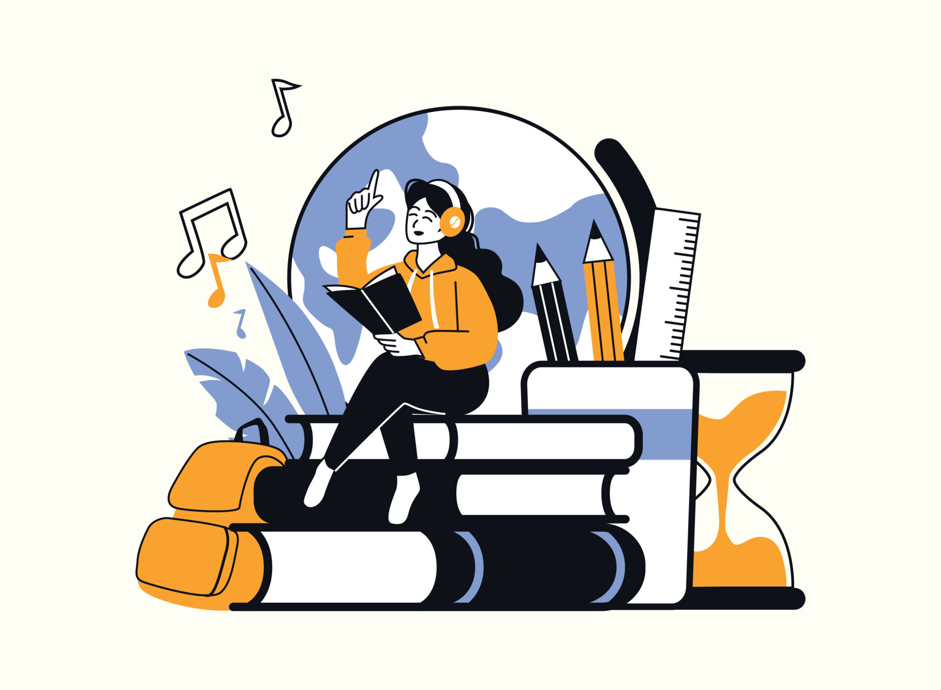 Illustration © Egidsgn / Adobe Stock