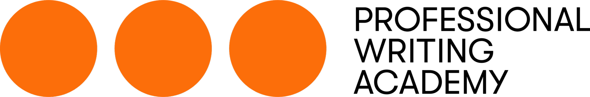 Professional Writing Academy member offer - The Society of Authors