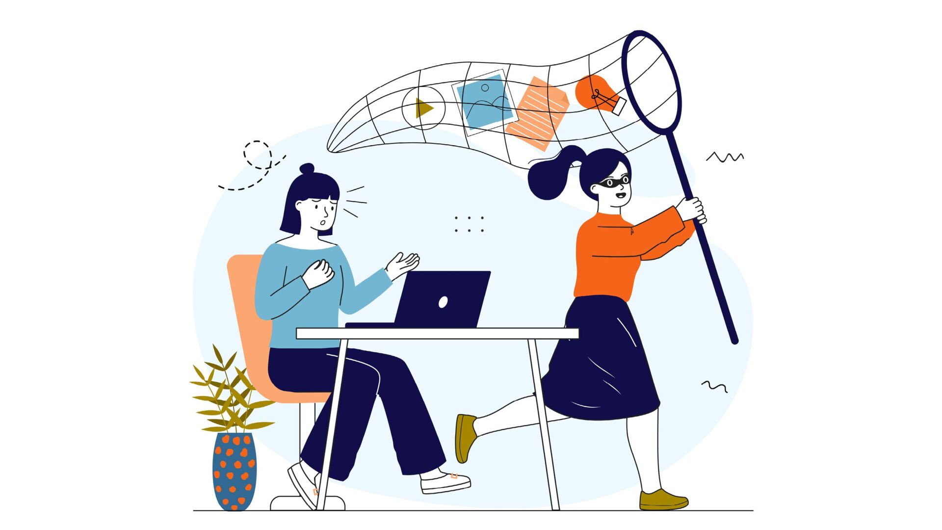 Illustration © Aleksey / Adobe Stock