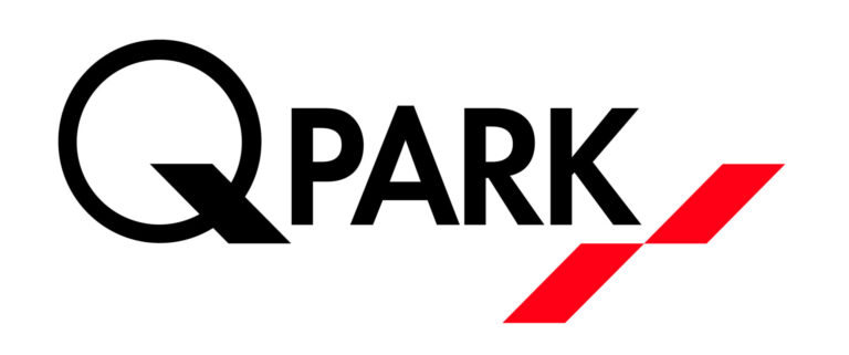 Q-Park logo