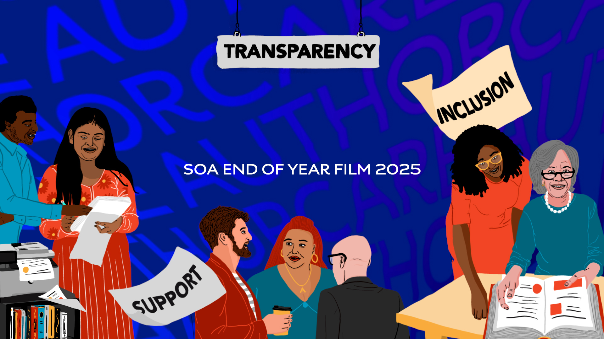 SOA ---------- 25.00_00_16_24.Still001