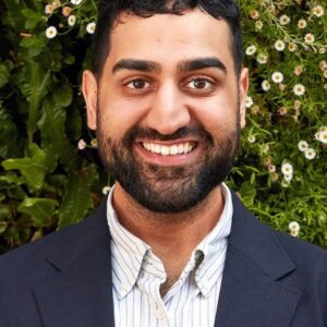 Picture of Hamza Jahanzeb