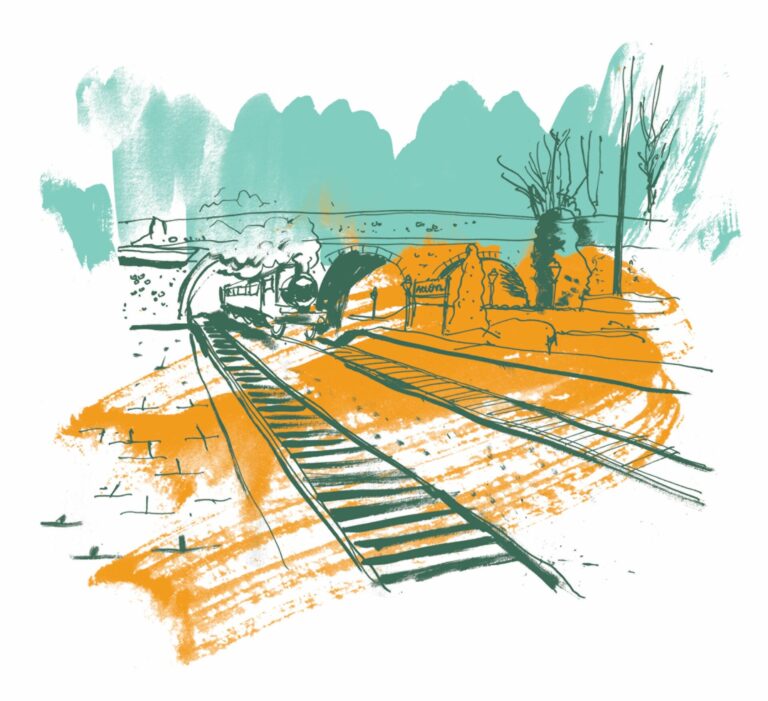 Listening at a time of noise