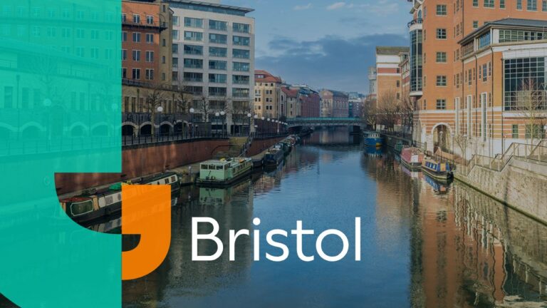 Bristol