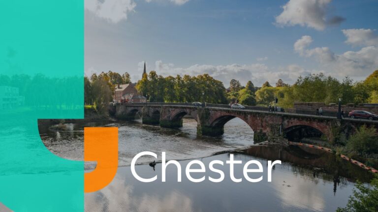 Chester
