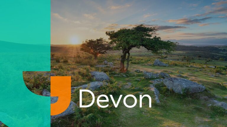 Devon Writers