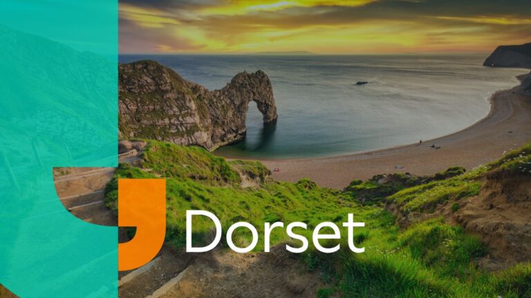 Dorset
