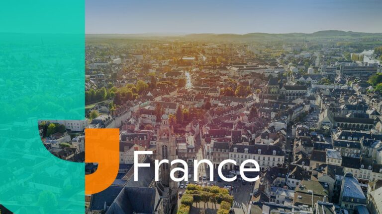 France
