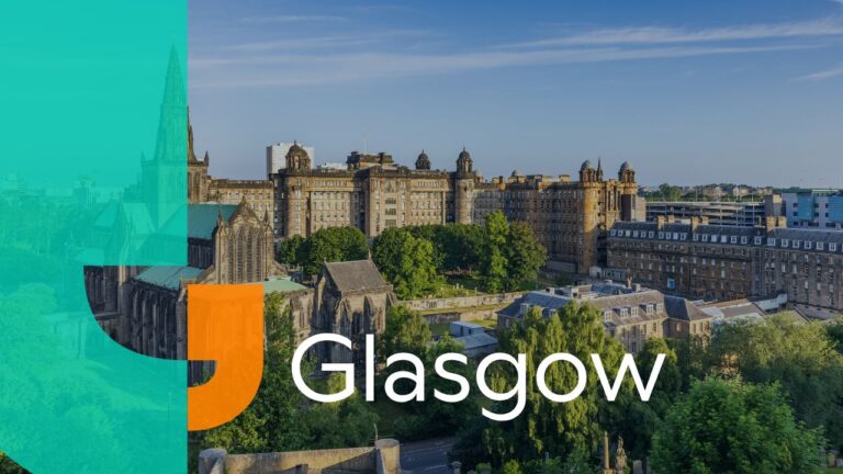 Glasgow