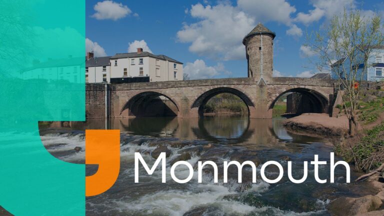 Monmouth Group: Summer Picnic
