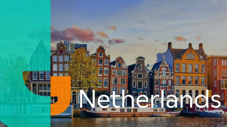 Netherlands