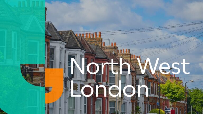 North West London Group: Submissions