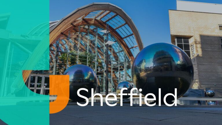 Sheffield
