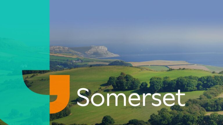 Somerset