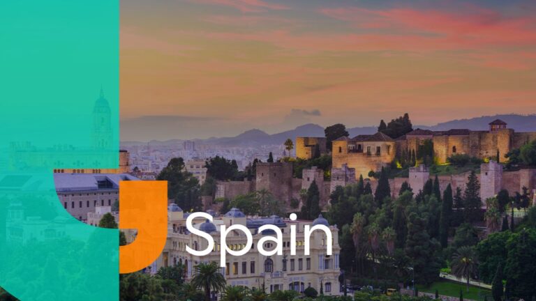 Spain