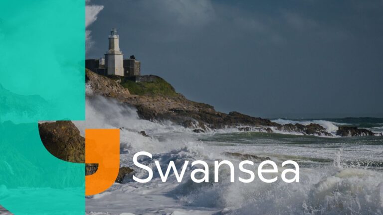 Swansea