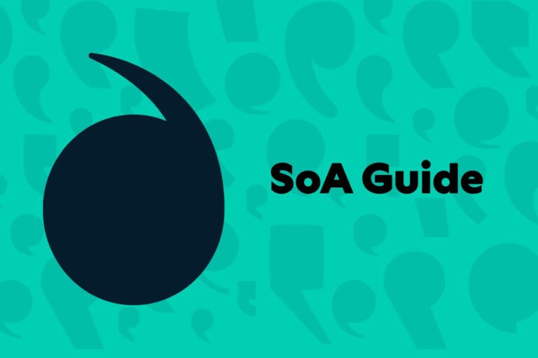 Translation Readers’ Reports: Best Practice Guidelines