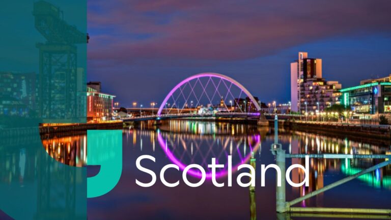 SoA in Scotland: Summer Picnic