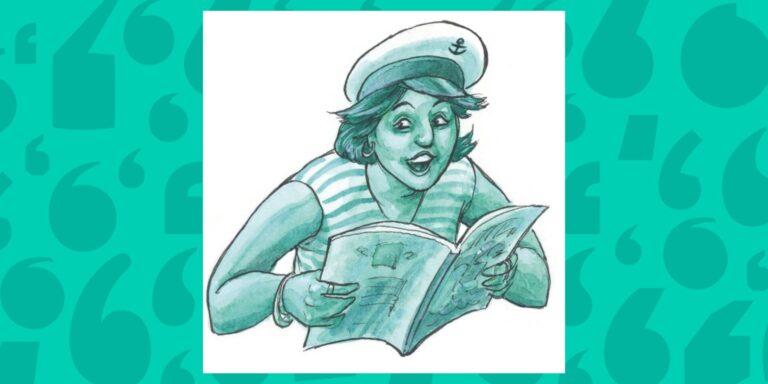 SoA launches school visits toolkit for authors