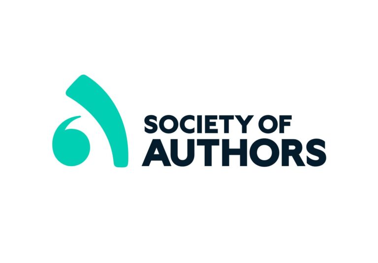Update: Charter of Ethical AI Use in the Creative Industries
