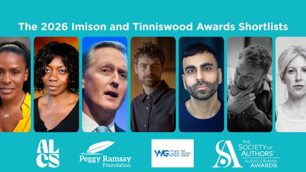 2026 Imison and Tinniswood (1)