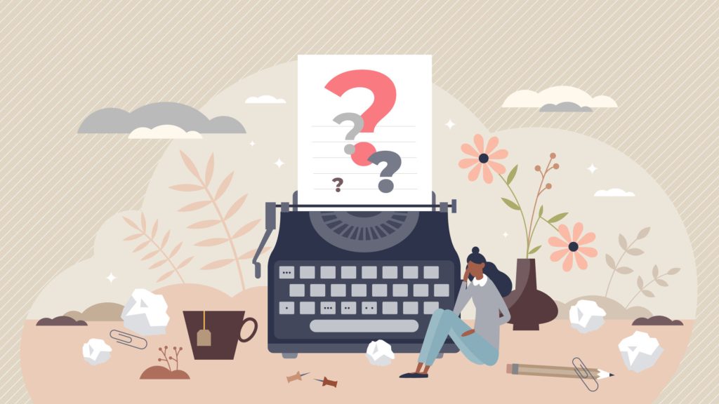 Illustration © VectorMine / Adobe Stock