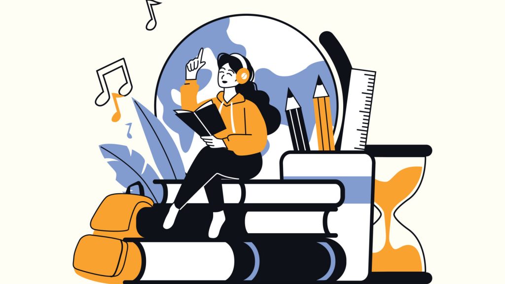 Illustration © Egidsgn / Adobe Stock