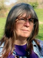 Alison Layland