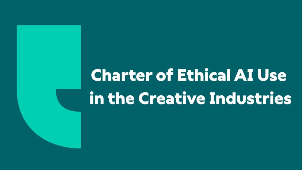 AI Charter