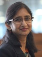 Chitra Soundar
