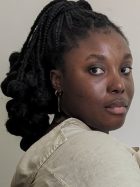 Comms assistant picture