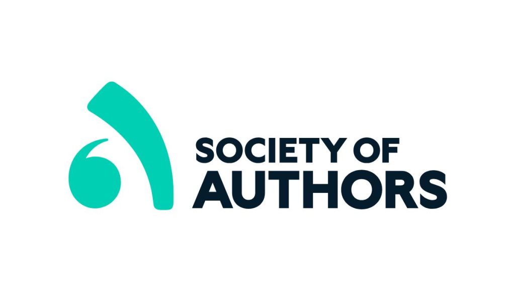SoA logo 2026 for news story