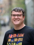 Ian-Giles-Portrait-©Camila-Franca-Photography-e62a6363294a334ded789b8a400af03d