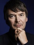 Ian Rankin