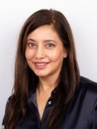 Kavita A. Jindal
