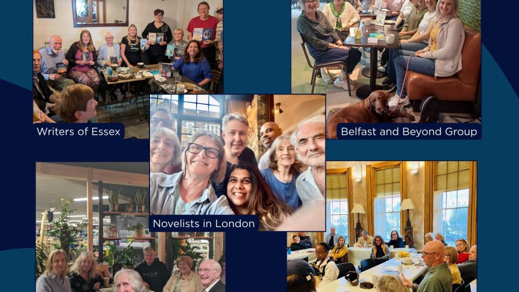 Local Groups web image (3)