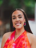 Mel Owens headshot