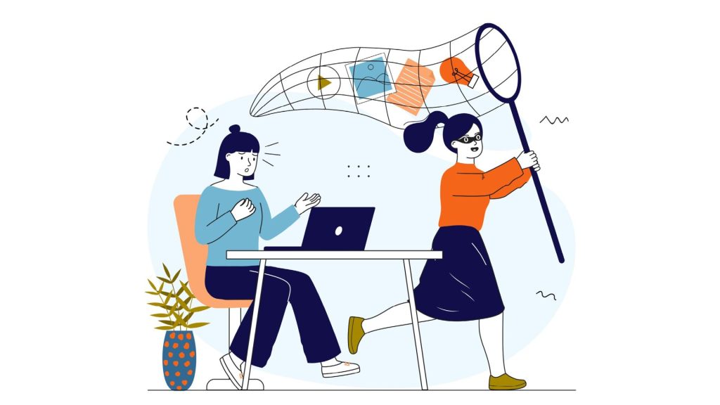 Illustration © Aleksey / Adobe Stock