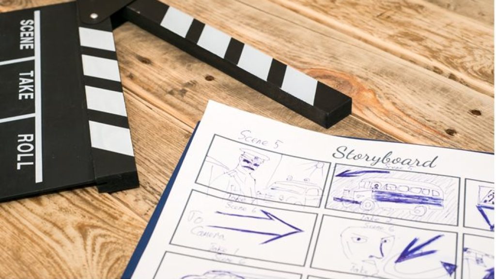 UK broadcasters agree on new copyright code of practice for proposals_62f61e05b1a08.jpeg