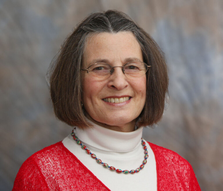 Paola Bagnall