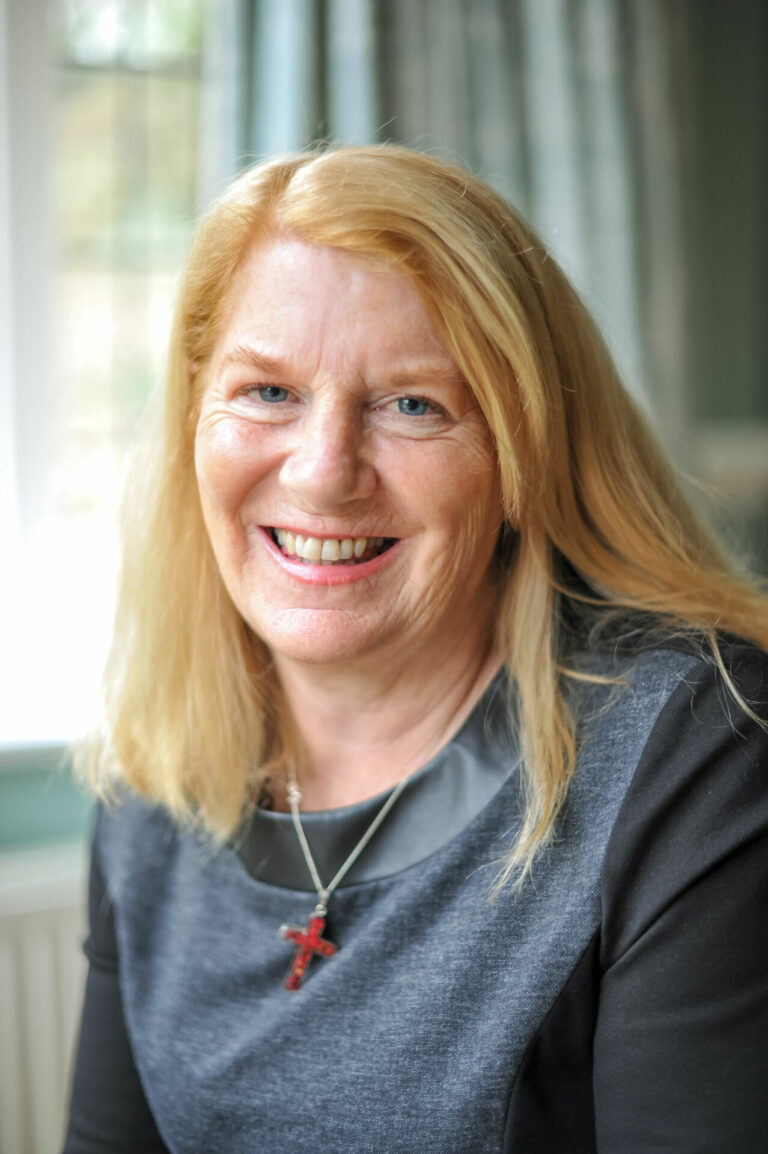 Judy Bartkowiak