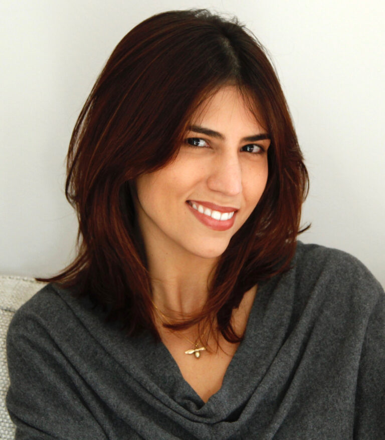 Tita Berredo