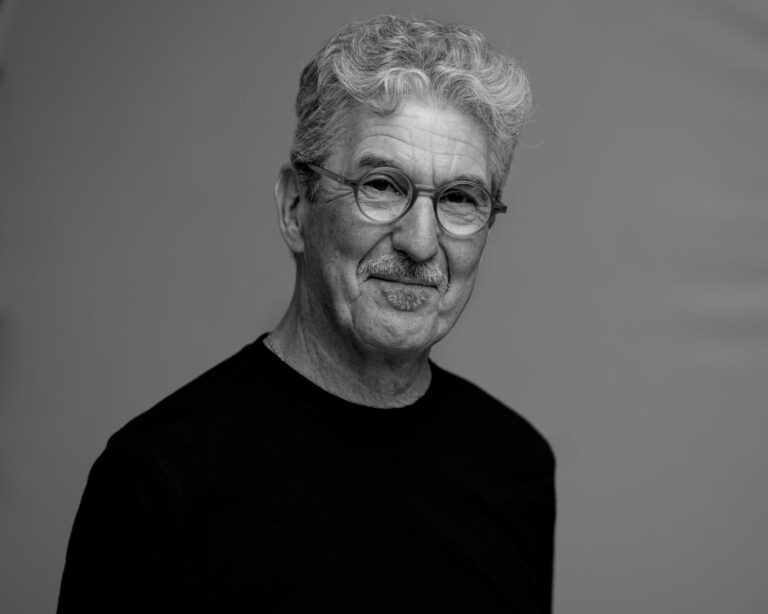 Thom Braun