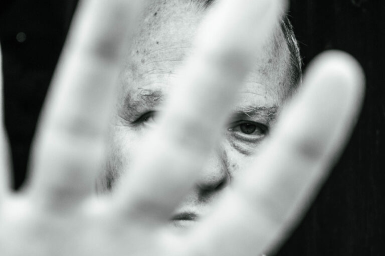 Nick Guthrie